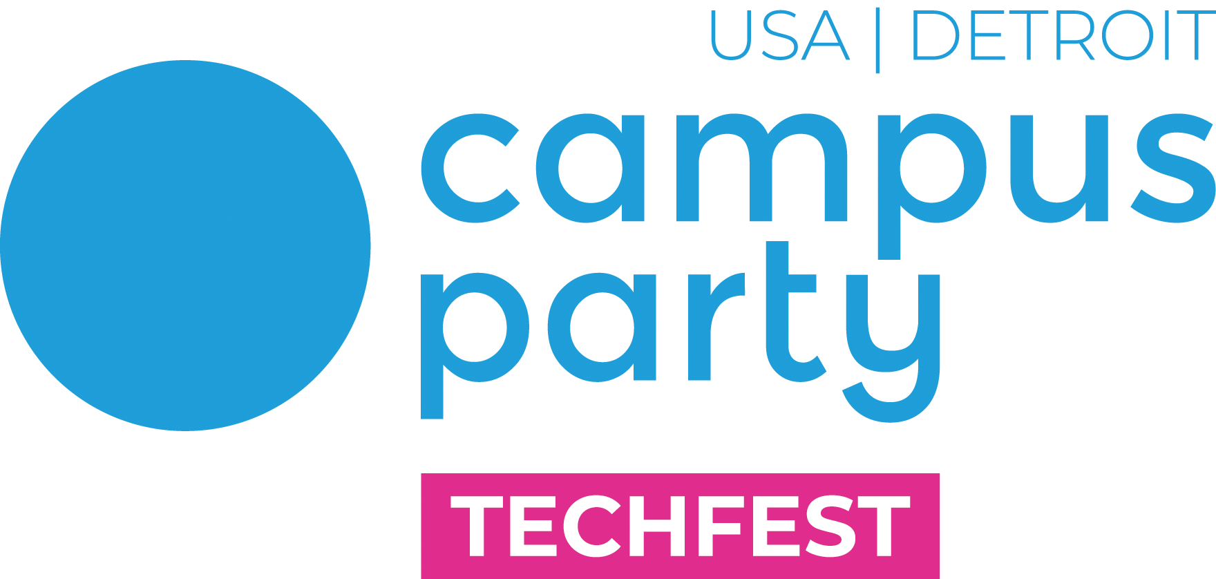 Campus Party USA
