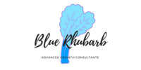 Blue-Rhubarb-200x100
