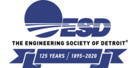 ESD-200x100-1