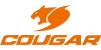 cougar-200x100