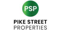 pike-street-properties-200x100